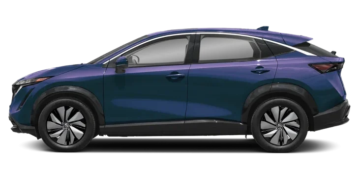 Ariya e1758307615820