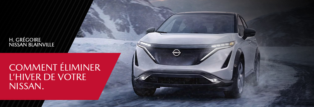 Hgregoire nissan blainville blog ELIMINER HIVER mars FR