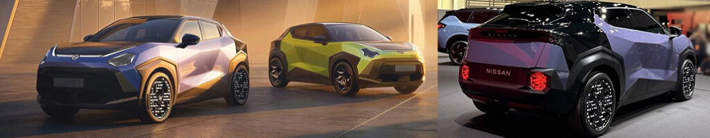 Hgregoire nissan blainville blog JUKE EV 2026 mai IMAGE2 1 1024x199